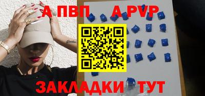 бутират Гусев