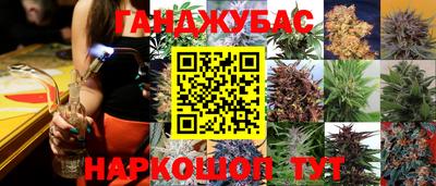 дмт Балашиха